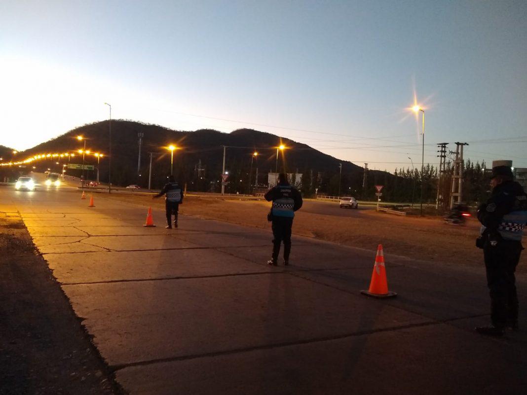 WhatsApp-Image-2024-08-05-at-7.49.42-AM-2-1068x801