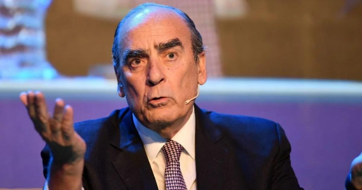 guillermofrancos_1.jpg_1192065467