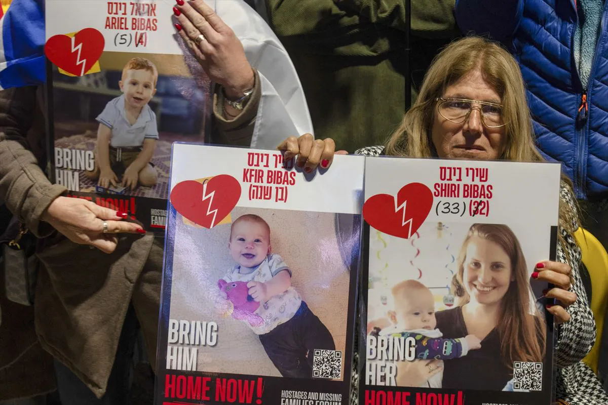 20250222083826_israelshiribibas-efe_amp_w1200