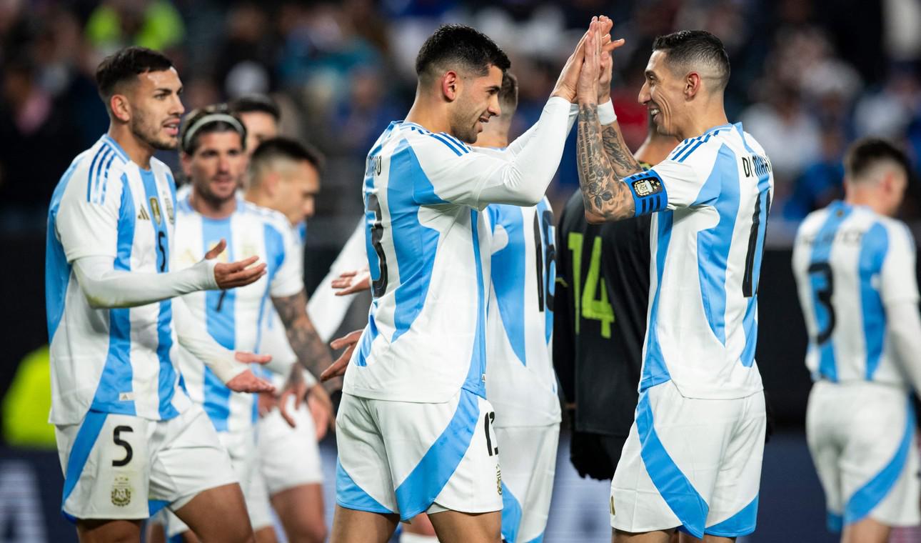 zg8jTxBqT_1290x760__1