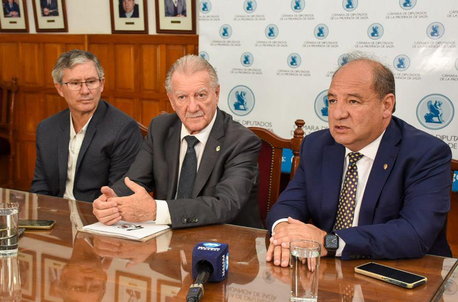 92635-resentaron-las-actividades-para-homenajear-los-40-anios-de-democracia