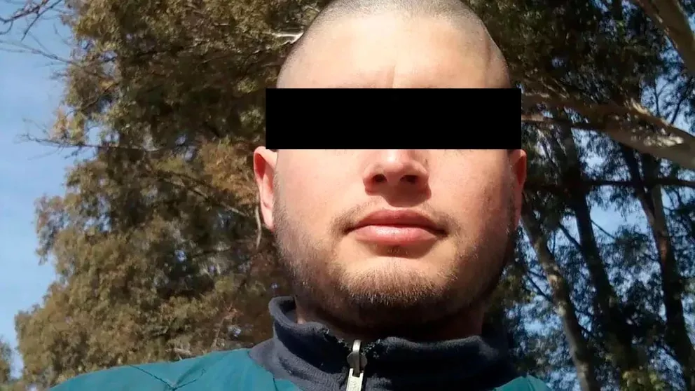 3PFKZKN3GNFDXH4ANGOARBTOBY