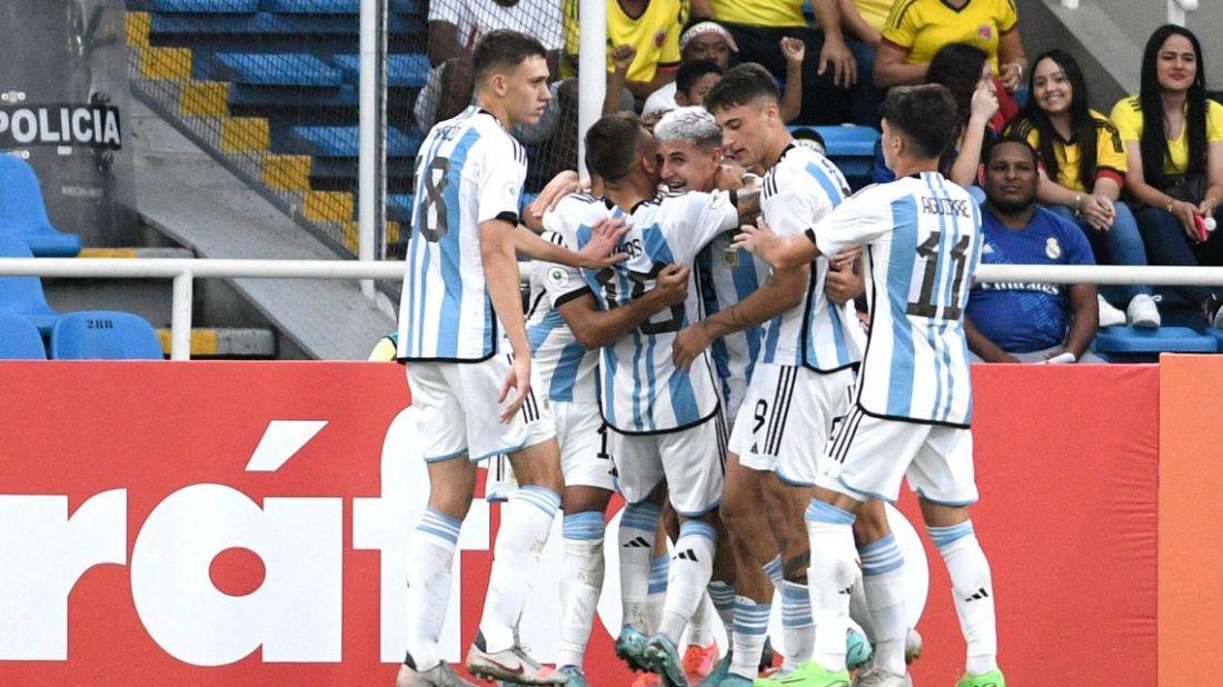 105148-mundial-sub-20-argentina-debuta-ante-uzbekistan-en-santiago-del-estero