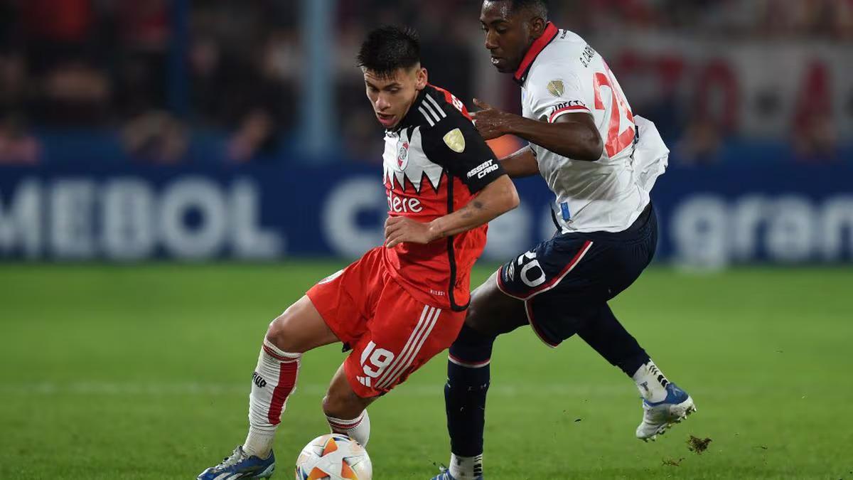 WhatsApp Image 2024-05-08 at 8.14.06 AM