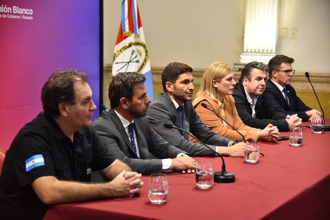 WhatsApp Image 2024-03-17 at 22.43.28 (1)