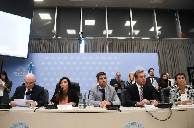 noticia 2 IMPUTABILIDAD