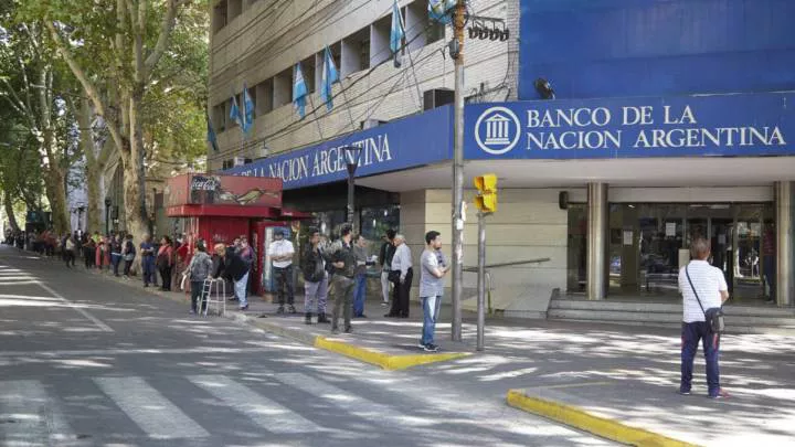 bancos