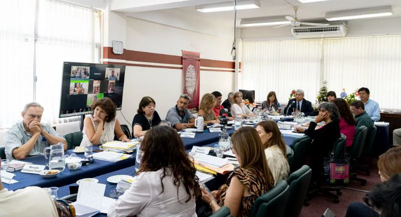 noticia 6 presu unsa