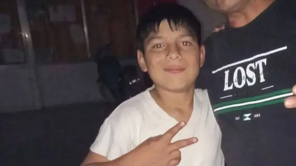 WhatsApp Image 2024-10-23 at 09.17.43