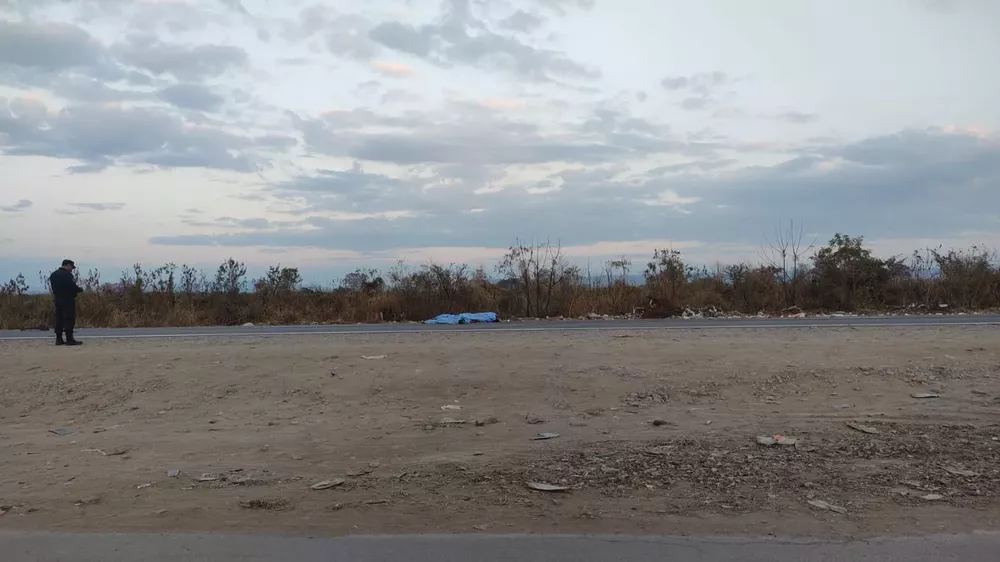 WhatsApp Image 2022-08-03 at 7.57.02 AM