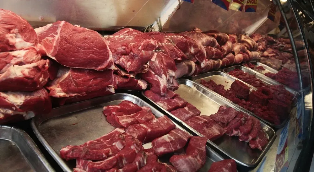 carne-4-1536x842