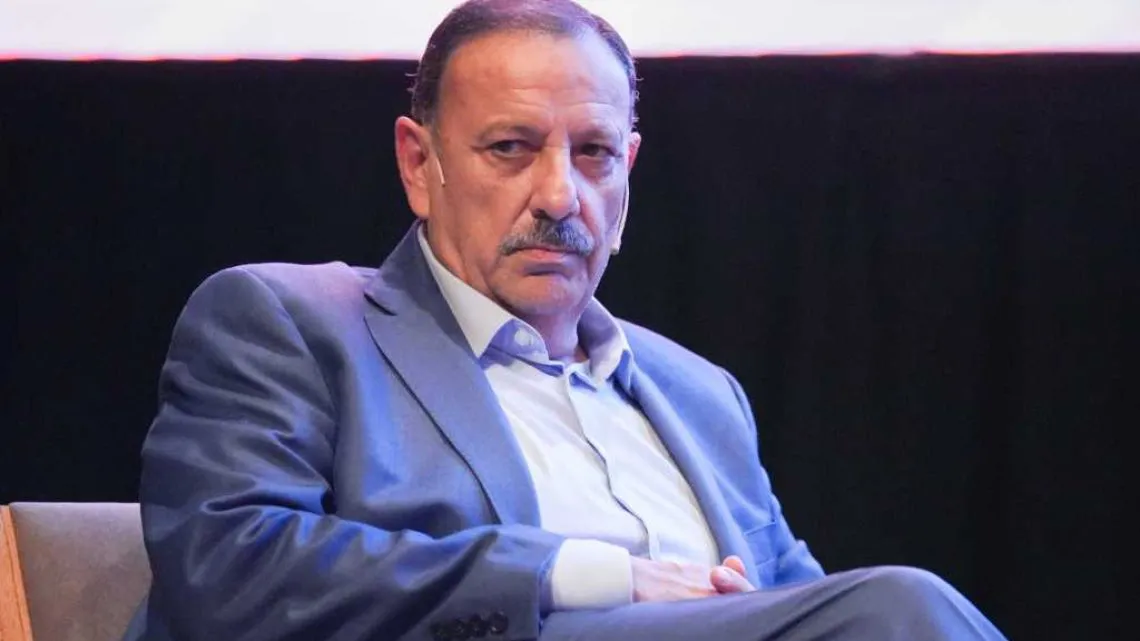 ricardo-quintela-1746486