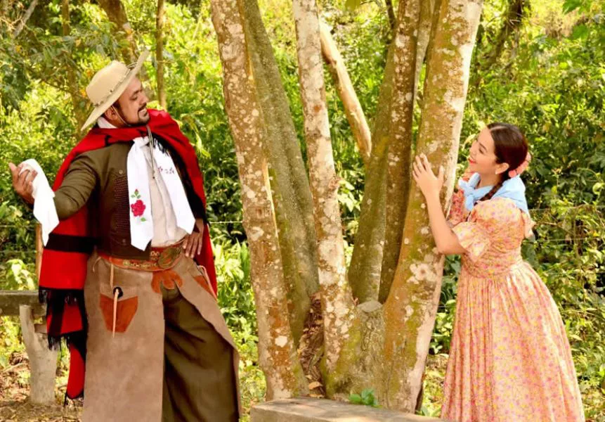 32917-el-pais-baila-zamba-carpera-este-fin-de-semana-en-salta