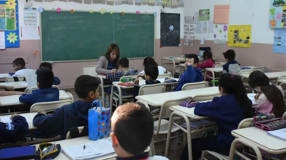 cuestiones-burocraticas-y-descontento-por-el-monto-del-beneficio-algunos-de-los-motivos-detras-de-la-caida-en-la-inscripcion-de-los-vouchers-foto-laura-lescano-telam-X3H5EH37VZDLHCJLT7CBNYLDLQ
