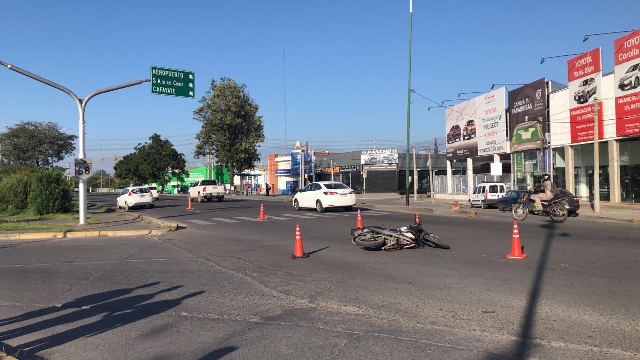 WhatsApp Image 2024-03-12 at 08.57.36