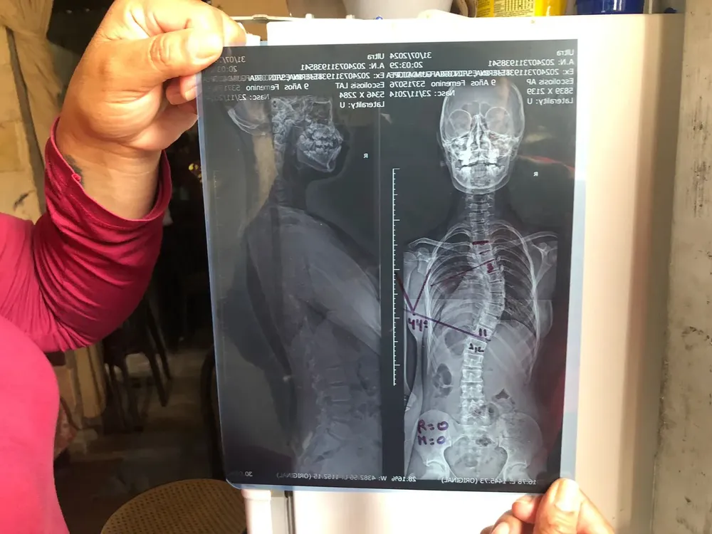 WhatsApp Image 2024-10-30 at 08.40.47 (1)