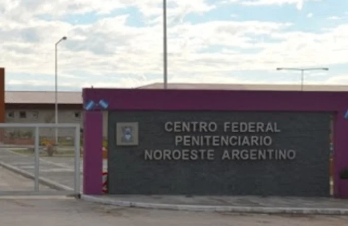 cfp-noroeste-argentino