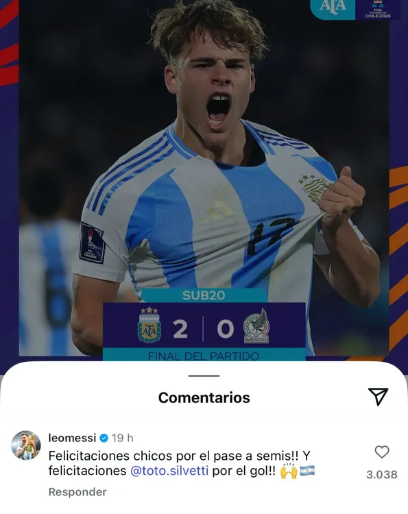 WhatsApp Image 2025-10-13 at 08.22.06