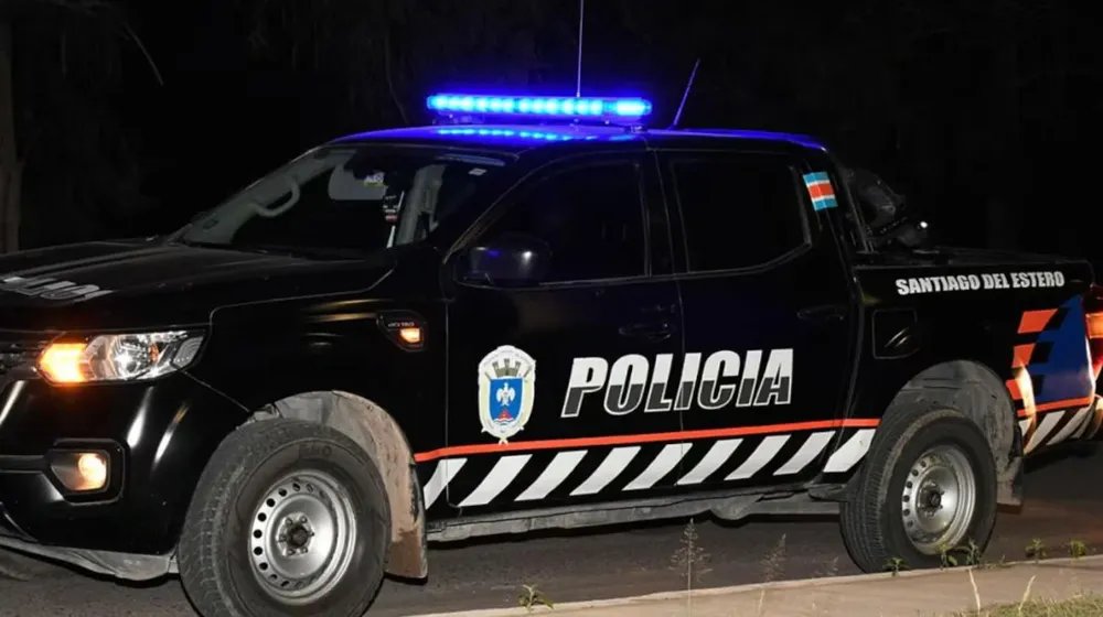 una-nena-de-10-anos-fue-al-hospital-y-descubrieron-que-estaba-embarazada-de-seis-meses-detuvieron-a-su-padrastro-foto-gentileza-diario-panorama-HCJOAZ3BFJAO7DATQDPJKNGFMM