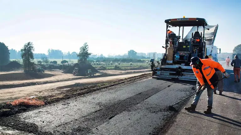 el-fideicomiso-ppp-rars-fue-creado-en-2018-para-financiar-obras-de-infraestructura-vial-foto-noticias-argentinas-I3IGXDN3IVYCULT5N2IJ7LTGJA