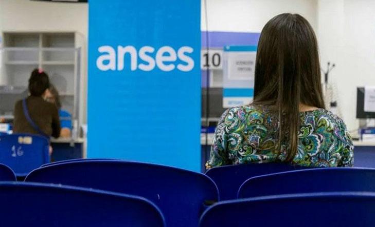 anses
