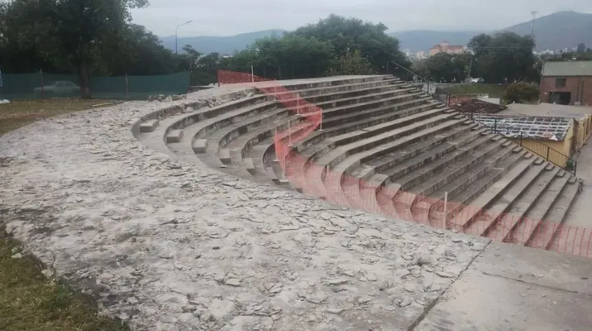 noticia 5 PLAZA ESPAÑA