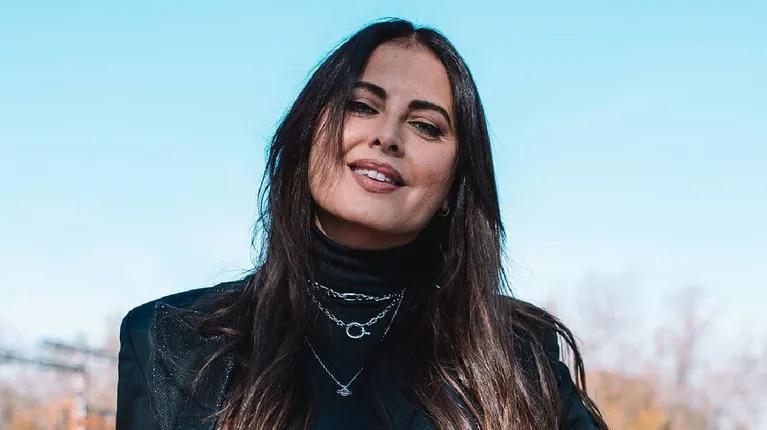 W7B7YDG75FHCTML23DA7OJCVPY