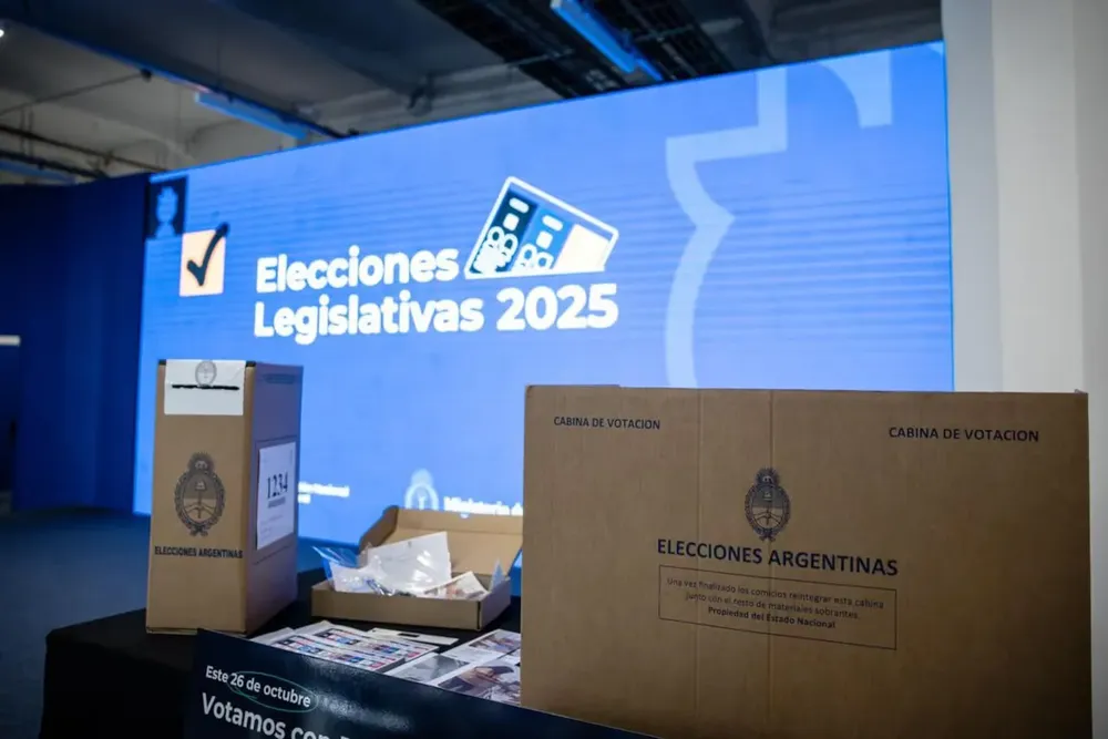la-dine-comunico-que-el-simulacro-realizado-con-la-bup-resulto-exitoso-foto-direccion-nacional-electoral-XOBCAFM5MZCCRIKJUTAHEF477Q