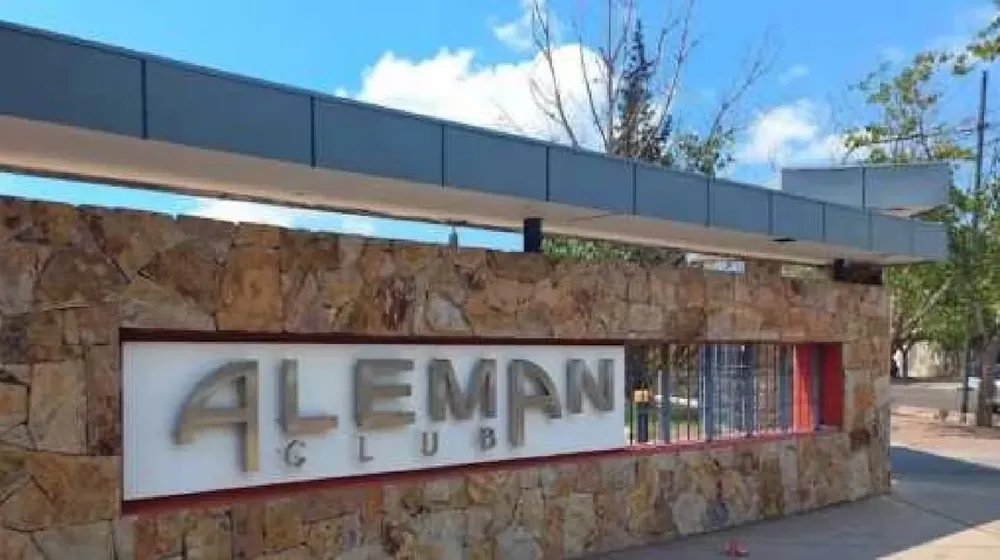 club-aleman-de-mendoza-la-defensa-de-las-jugadoras-de-hockey-acusadas-nego-el-abuso-sexual-y-aseguro-que-se-trato-de-juegos-de-bienvenida-foto-mendoza-post-AWO26RTPO5BWDNN6T2RWQXBMQY