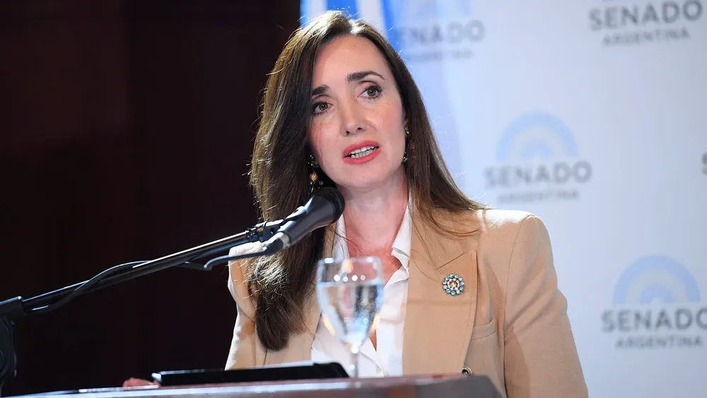 MV3RLOPMYJA53LN4GGMB7U7QZE