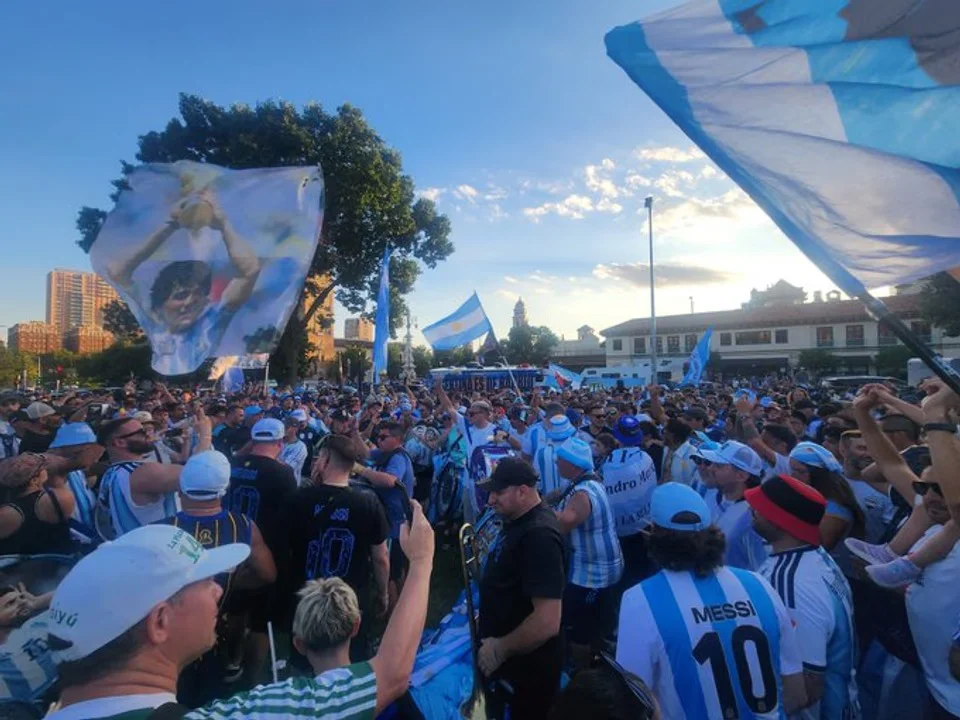 720 (1)