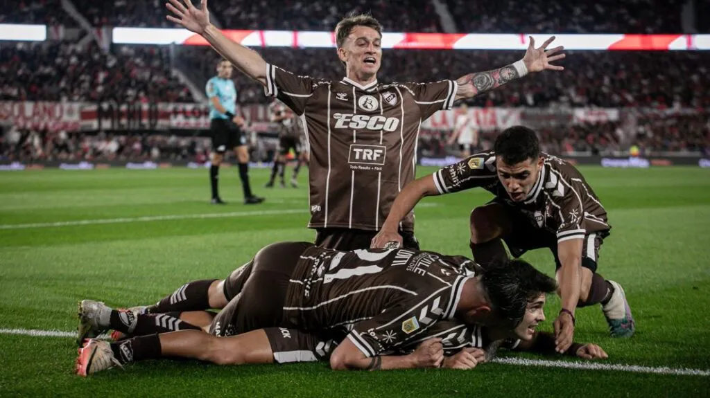 platense-gol-1024x575