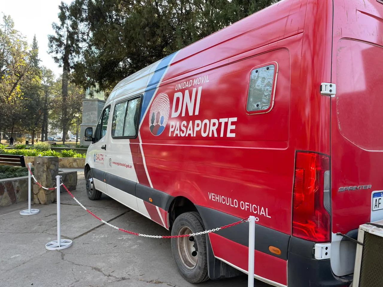 multimedia.normal.89fa3bddd3d9788e.V2hhdHNBcHAgSW1hZ2UgMjAyMy0wNy0zMSBhdCAxMS5fbm9ybWFsLmpwZWc=