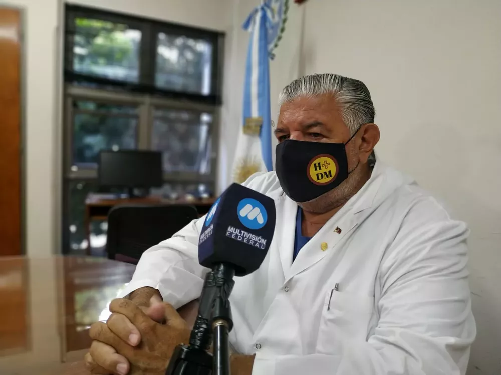 9529735a-ddbe-46f3-9d9a-f835d3a68733