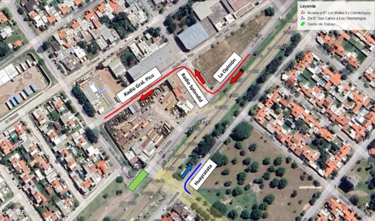 mapas-nuevos-cortes-avda-ex-combatientes-3-768x454