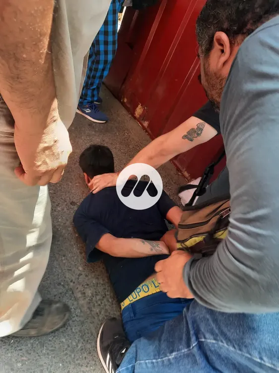 WhatsApp Image 2024-10-23 at 07.39.08