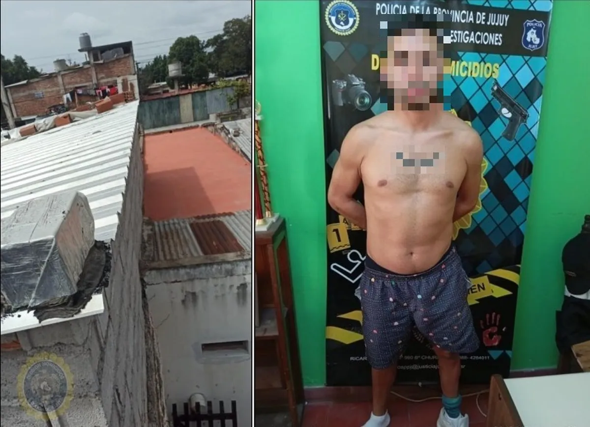 imagen_2024-04-10_080759503