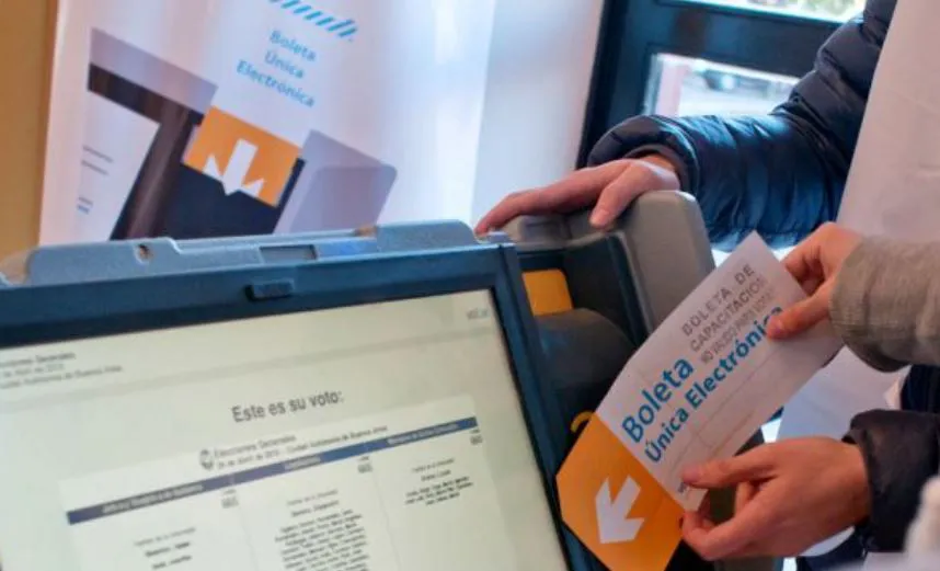 noticia 3 tribunal electoral