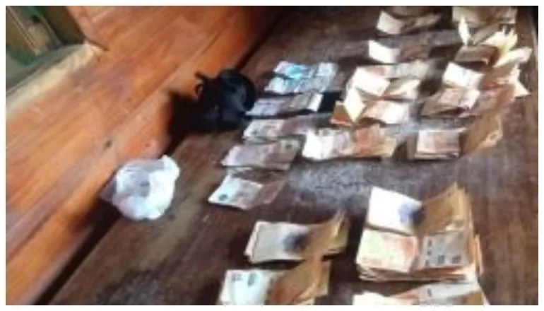 multimedia.normal.886a6632901d1884.bm9ybWFsLndlYnA=