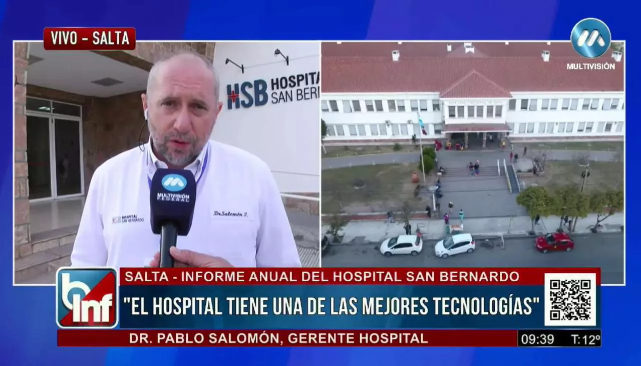 WhatsApp Image 2022-04-25 at 12.16.25 PM