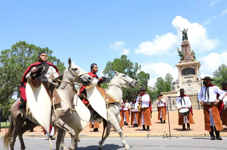 88002-maniana-se-realizaran-los-actos-en-conmemoracion-del-210-aniversario-de-la-batalla-de-salta
