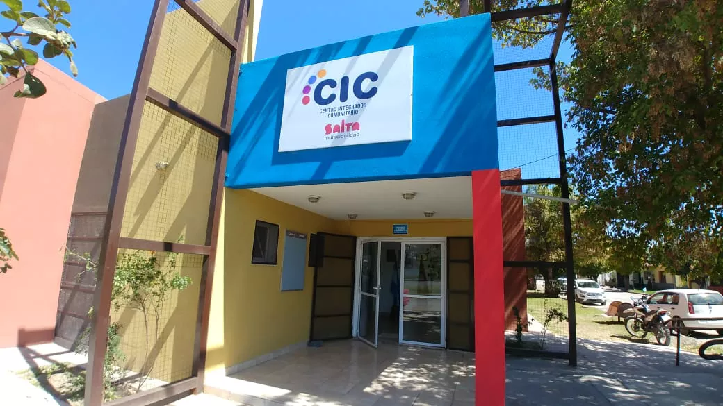 cic-limache