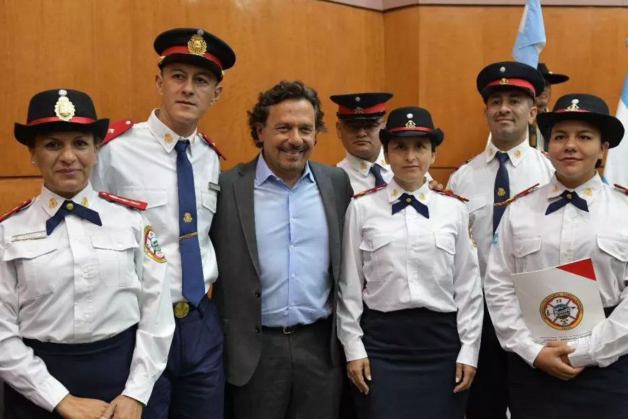 01-12 Bomberos Voluntarios