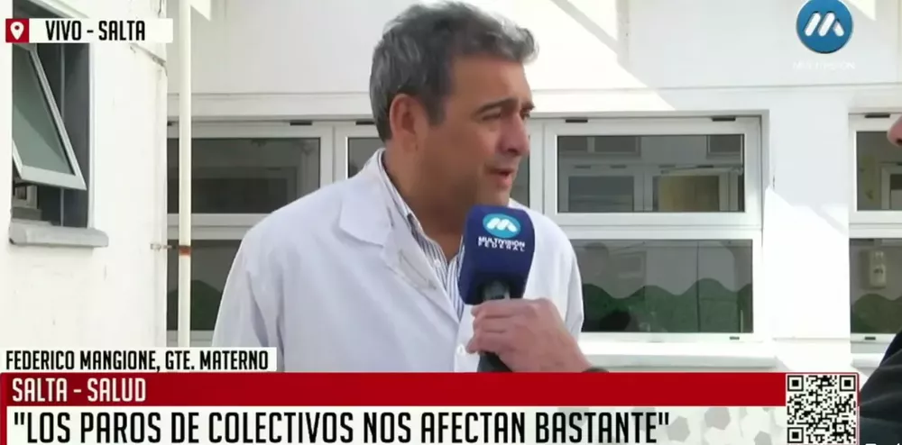 Captura de pantalla 2022-10-12 110517