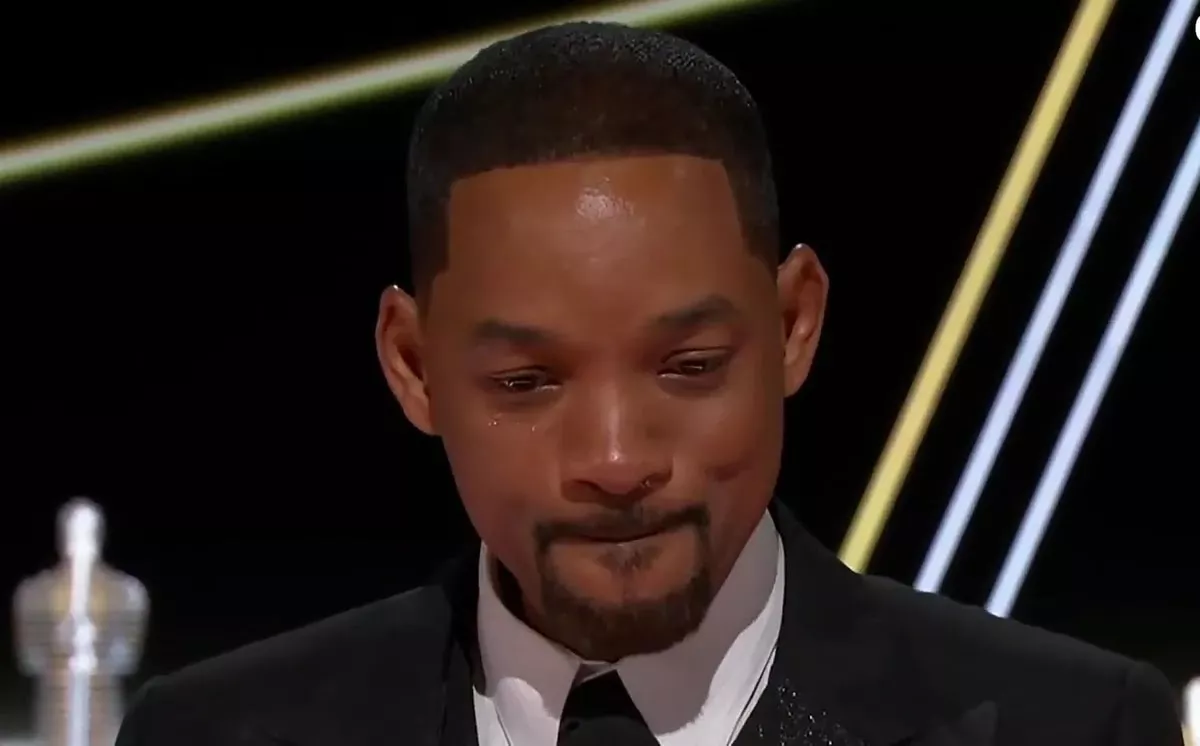 HLFPOZLBYBA3TL6GUKSPRNDTAI