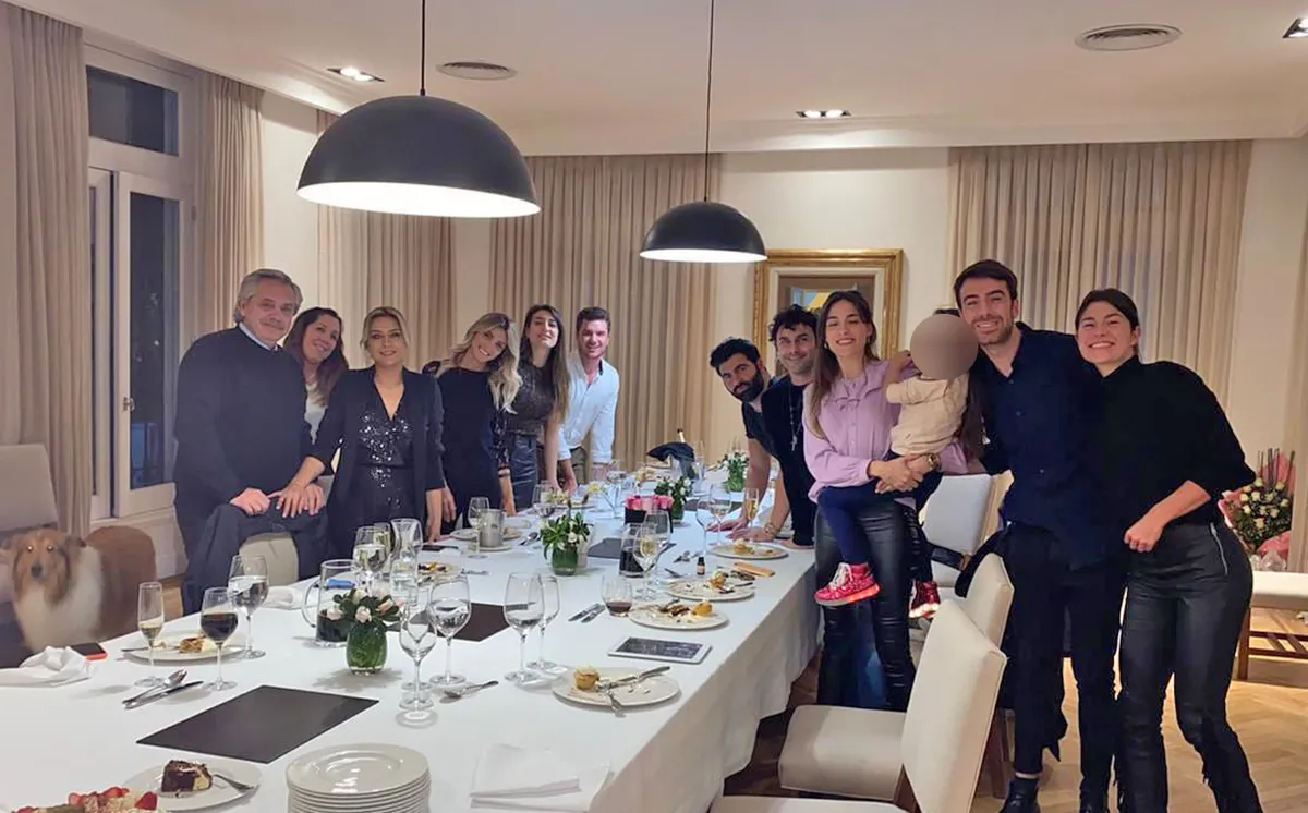 I3TACZRORVGPPFSL3RPP4WRWLQ