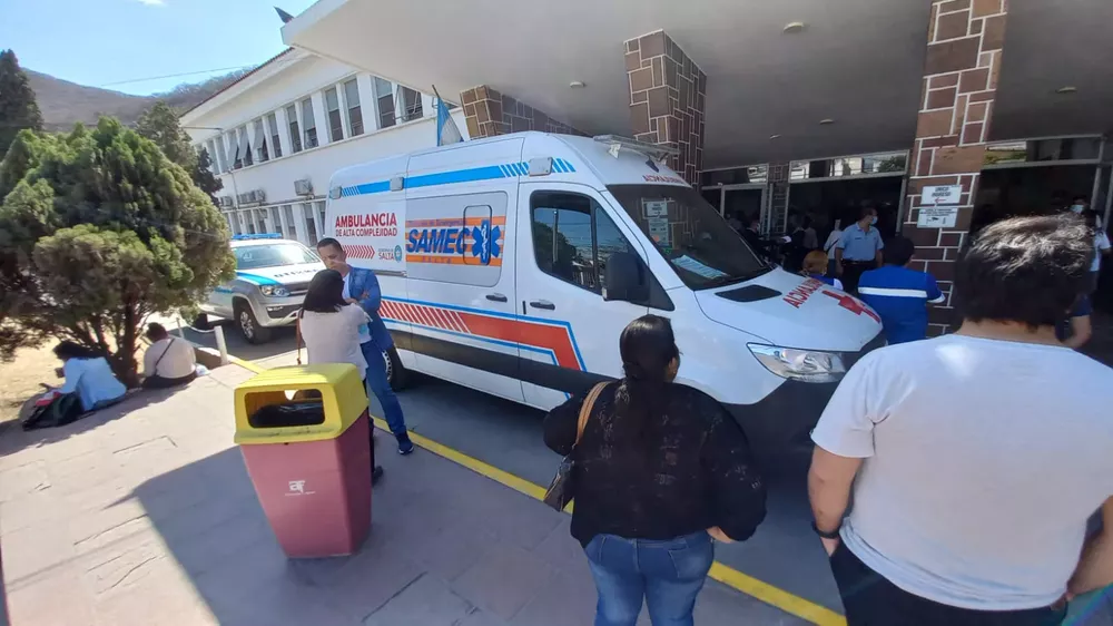 WhatsApp Image 2022-10-27 at 10.44.16