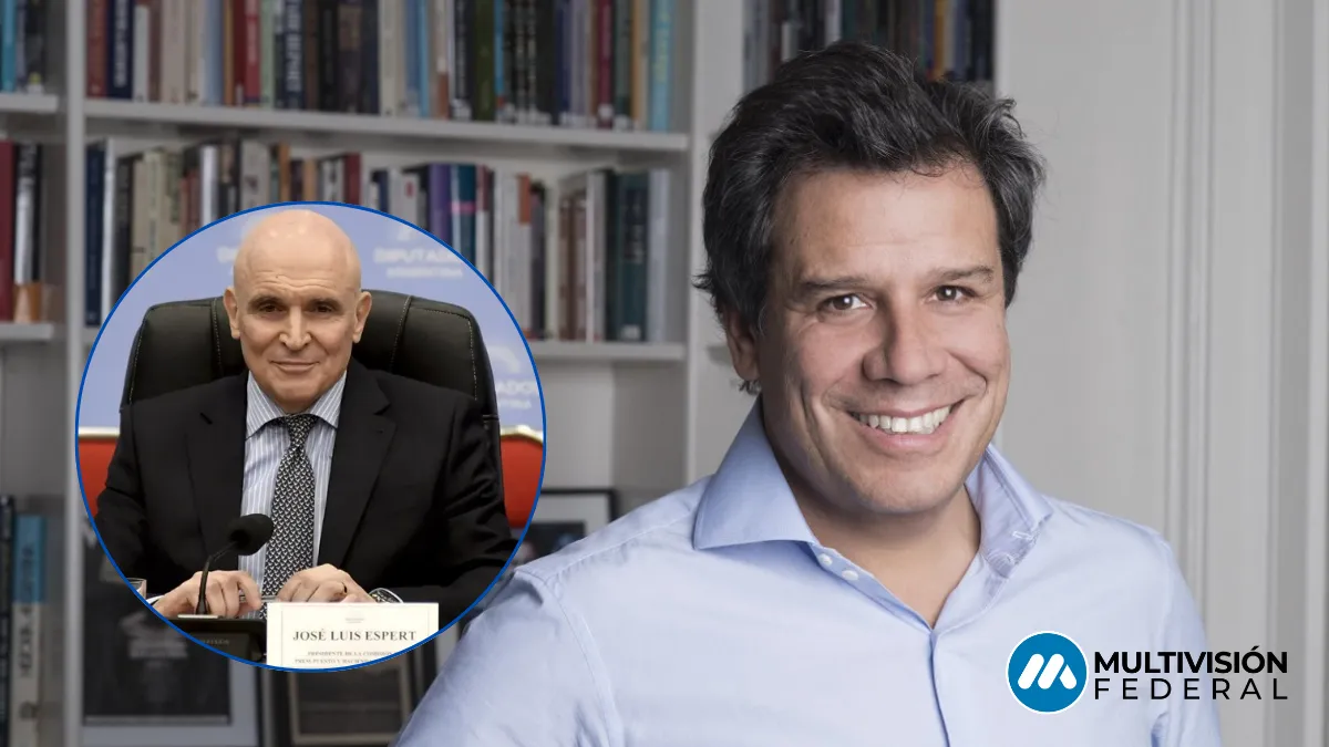 Texto del párrafo (19)