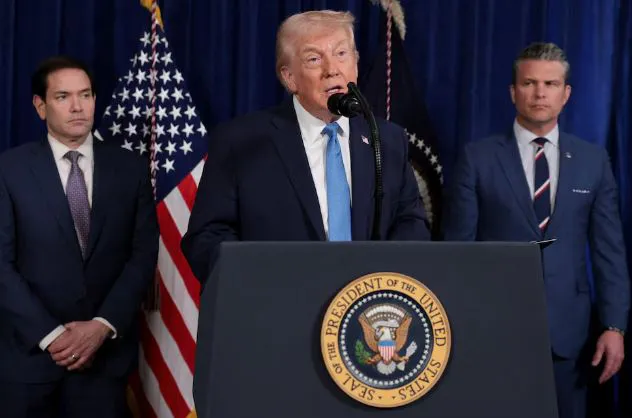 noticia 3 trump machado