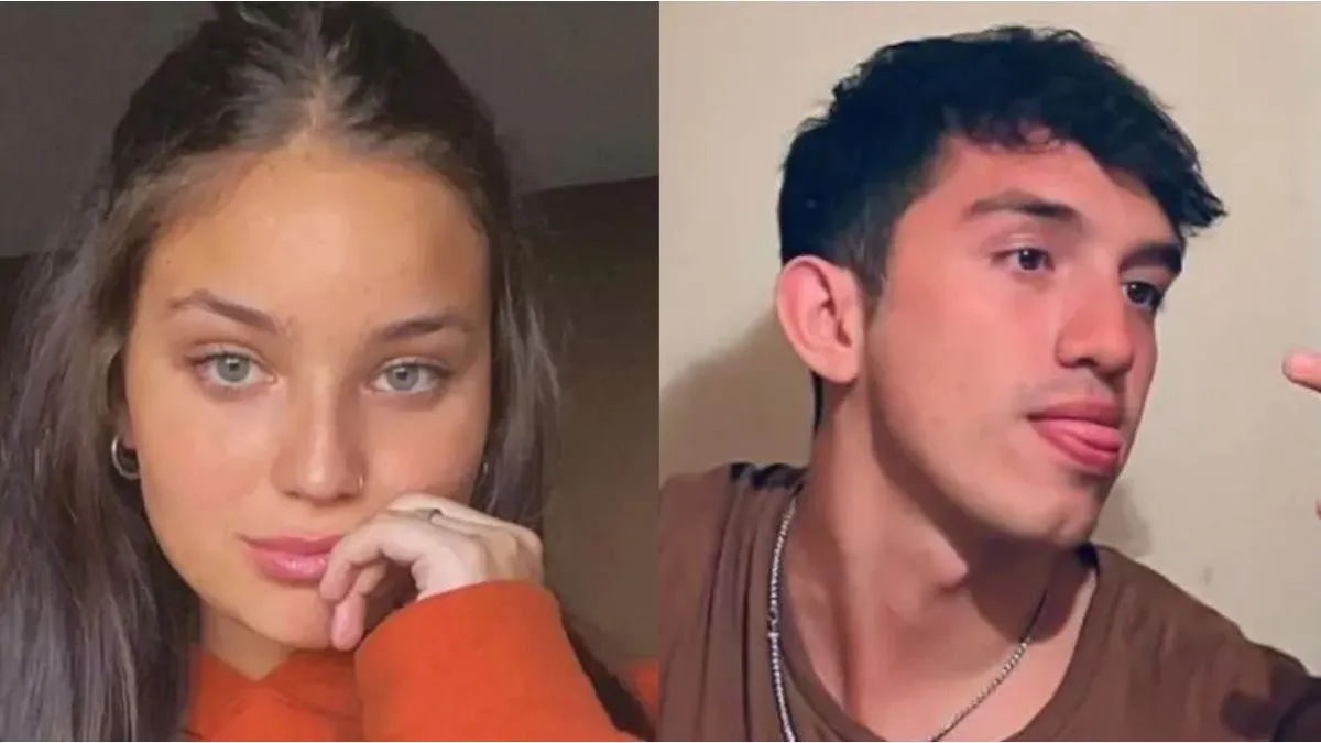 catalina-gutierrez-jpg